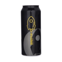  انرژی زا شاتل - 500 میلی لیتر63403d98ccbc1691060